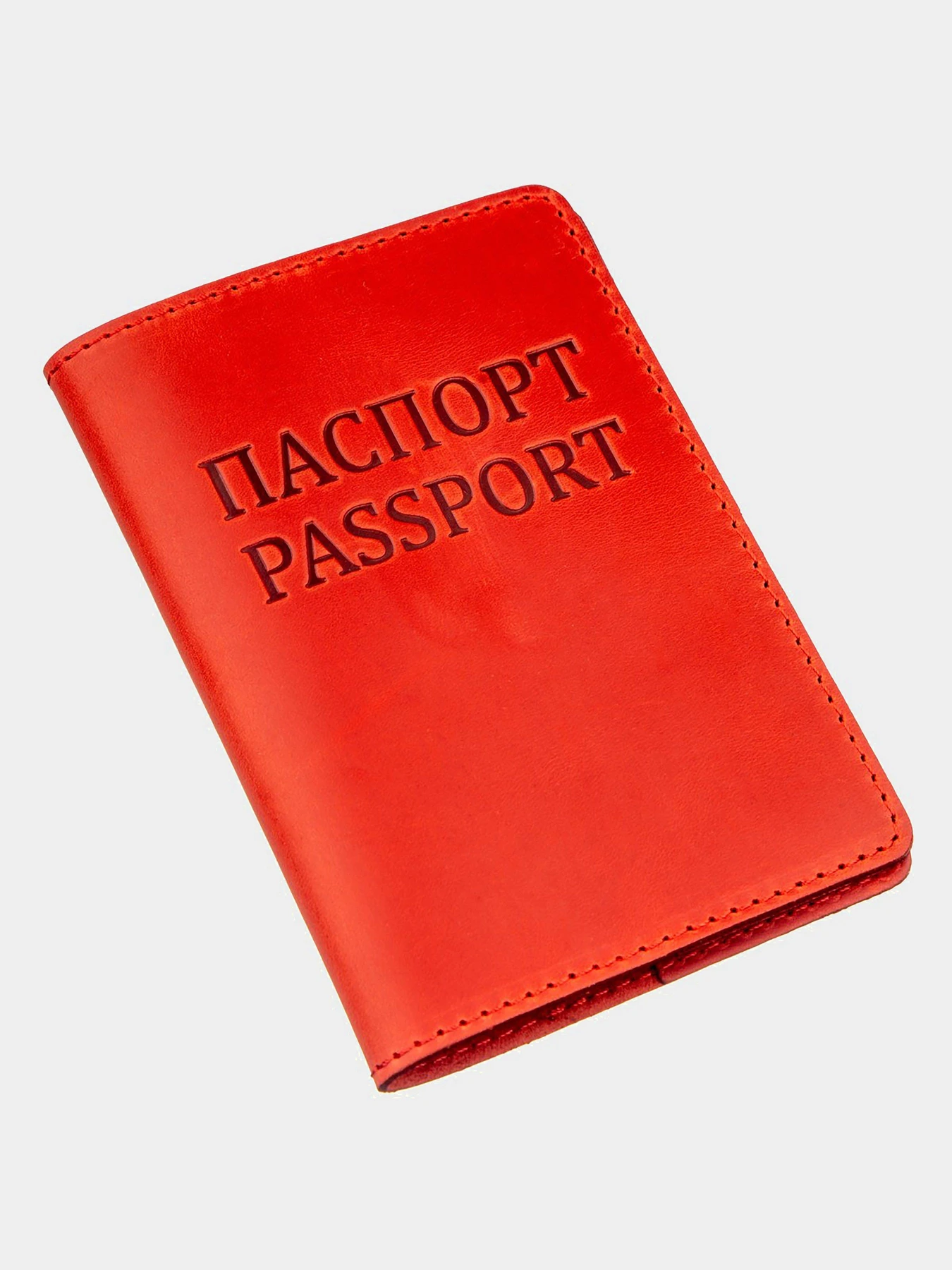 Гаманці Shvigel модель bag24_13959 Гаманці Shvigel модель bag24_13959 Фото