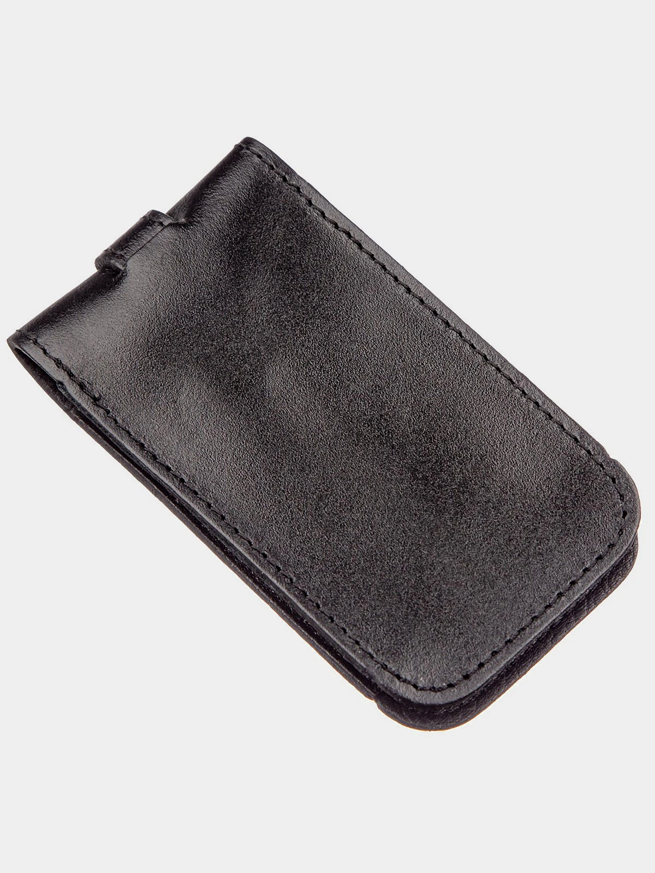Гаманці Shvigel модель bag24_13961 Гаманці Shvigel модель bag24_13961 Фото
