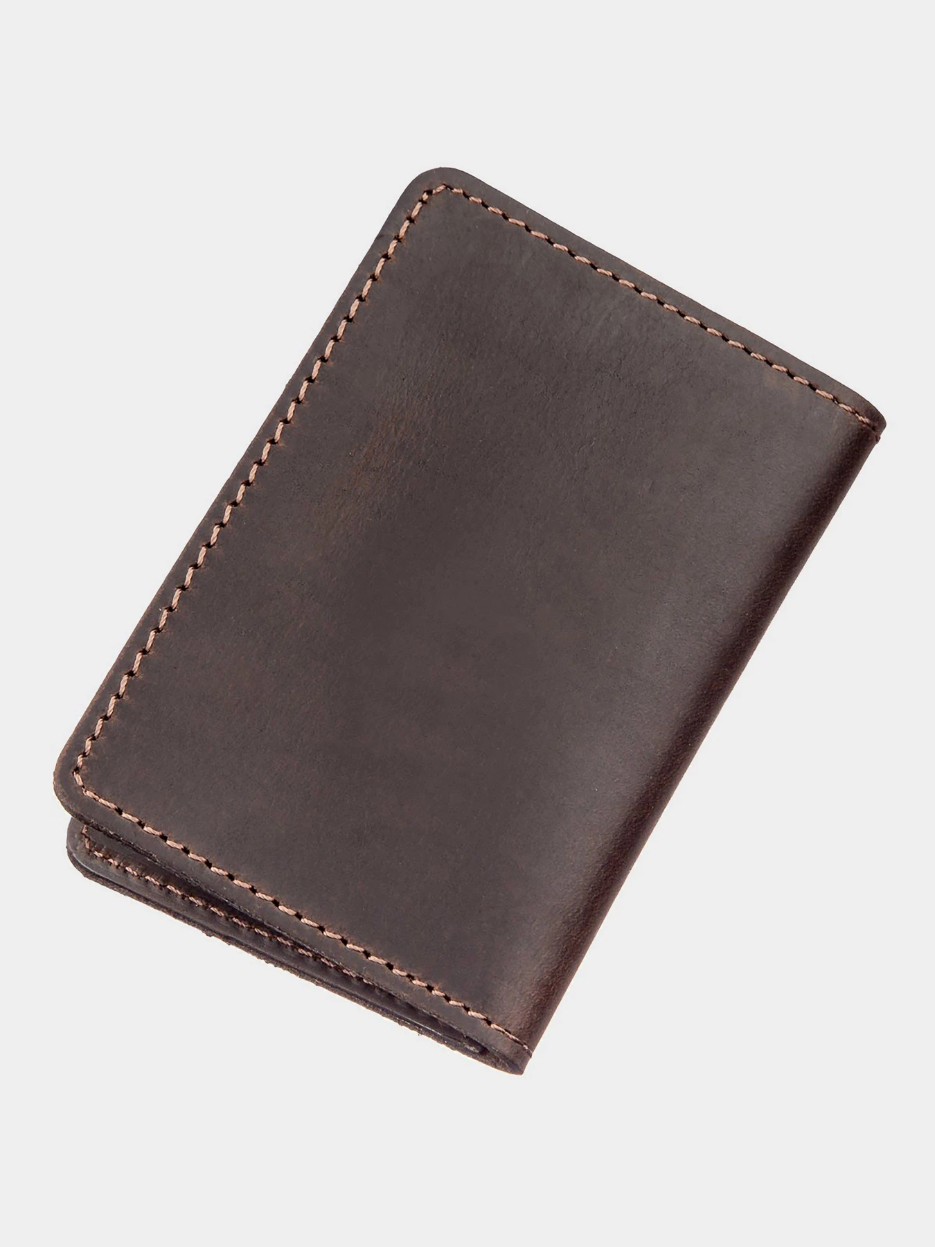 Кошельки Shvigel модель bag24_13962 Кошельки Shvigel модель bag24_13962 Фото