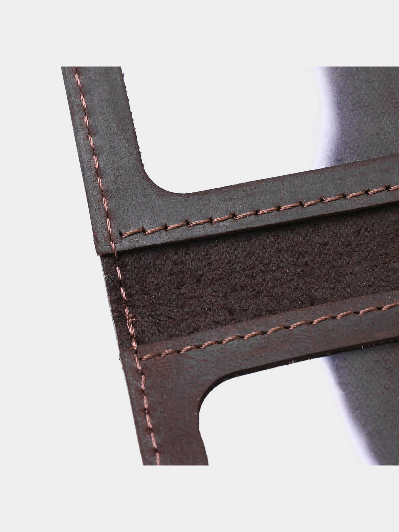 Кошельки Shvigel модель bag24_13962 Кошельки Shvigel модель bag24_13962 Фото