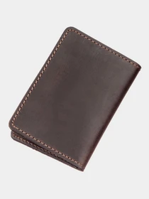 Кошельки Shvigel модель bag24_13962 Фото
