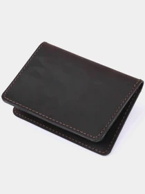 Кошельки Shvigel модель bag24_13962 Фото