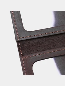 Кошельки Shvigel модель bag24_13962 Фото