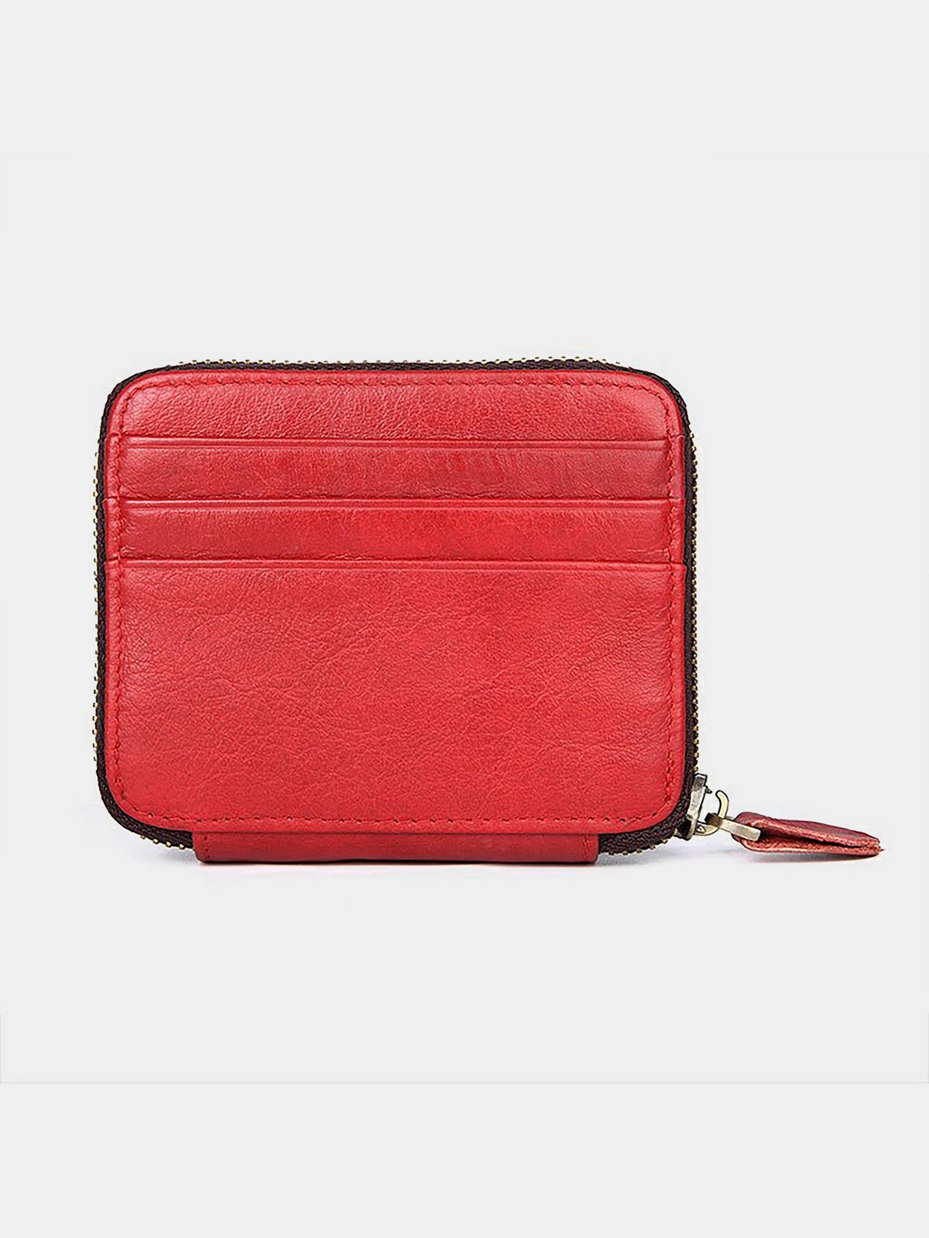 Гаманці Vintage модель bag24_14959 Гаманці Vintage модель bag24_14959 Фото