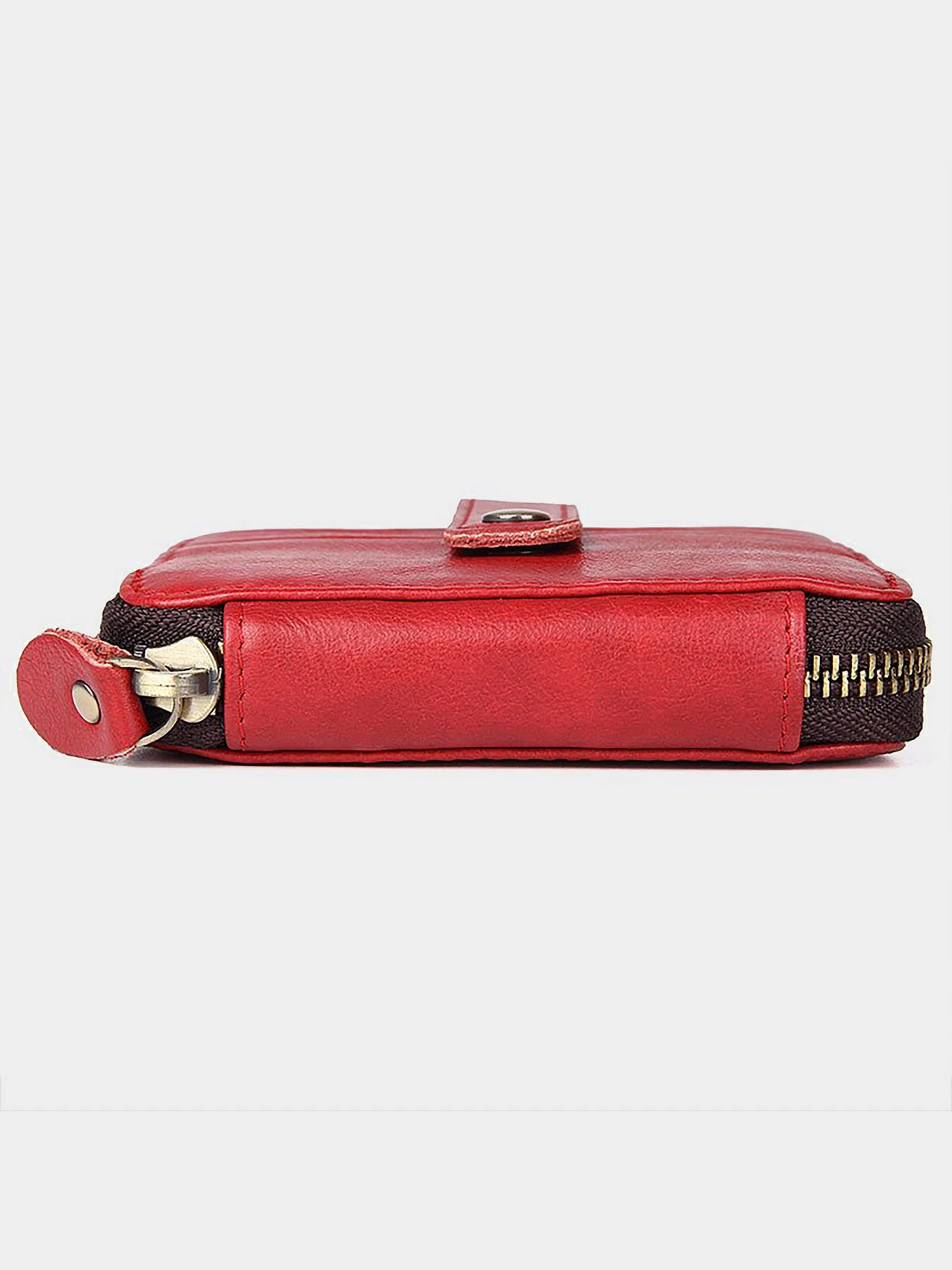 Гаманці Vintage модель bag24_14959 Гаманці Vintage модель bag24_14959 Фото