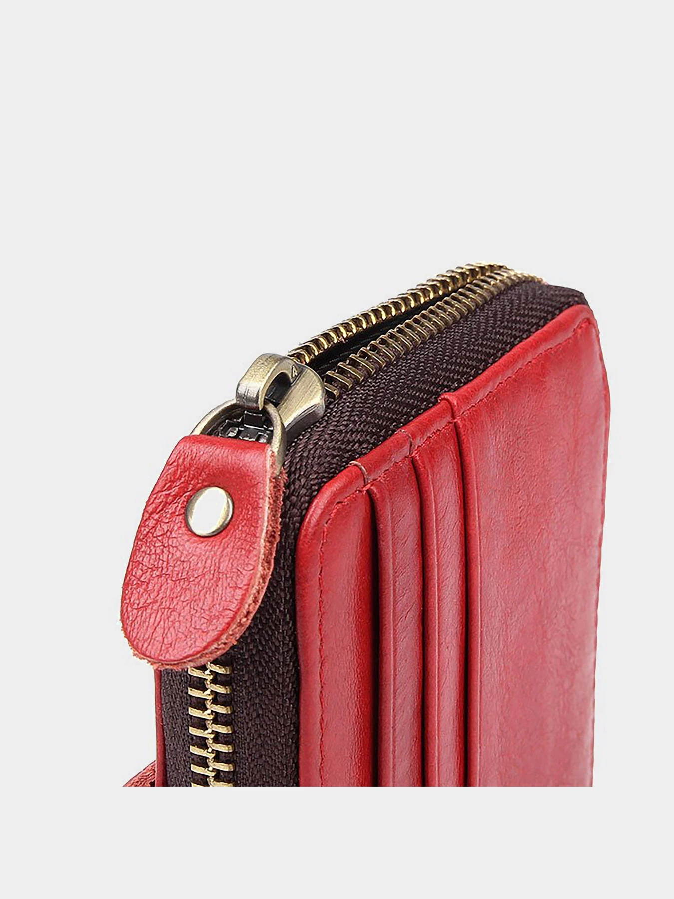 Гаманці Vintage модель bag24_14959 Гаманці Vintage модель bag24_14959 Фото