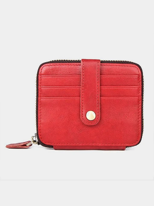Кошельки Vintage модель bag24_14959 Фото