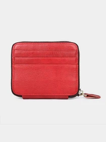 Гаманці Vintage модель bag24_14959 Фото