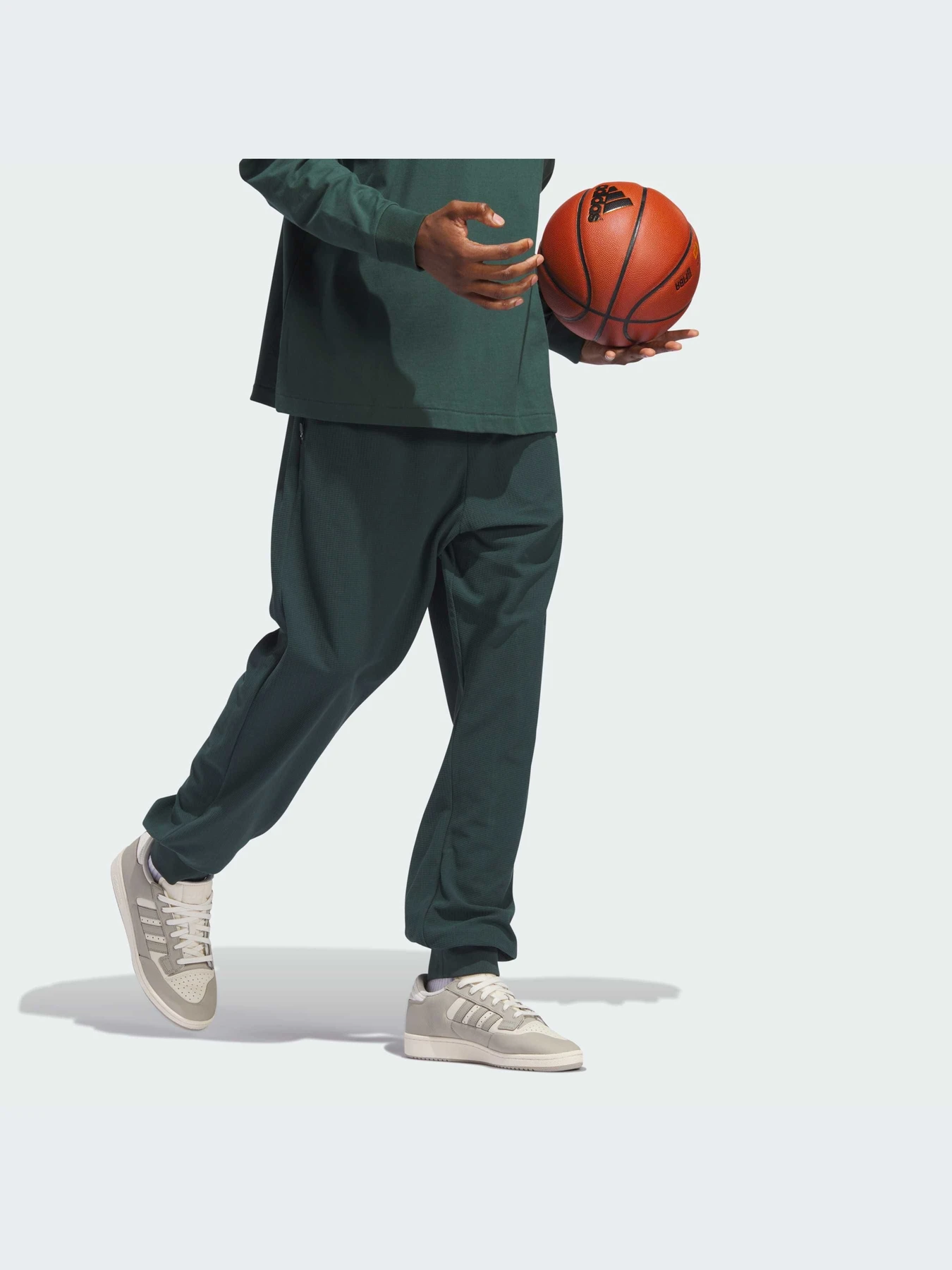 Брюки Adidas модель IT2475 Фото