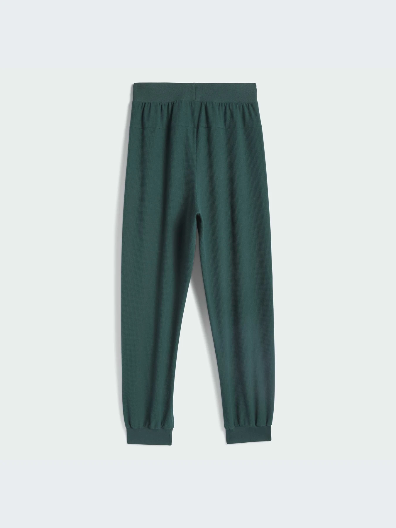 Брюки Adidas модель IT2475 Фото