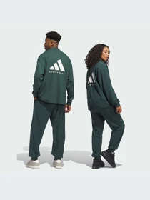 Брюки Adidas модель IT2475 Фото