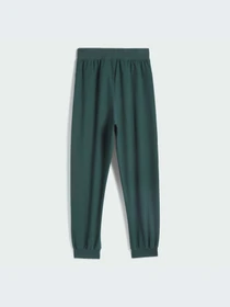 Брюки Adidas модель IT2475 Фото