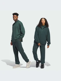 Брюки Adidas модель IT2475 Фото