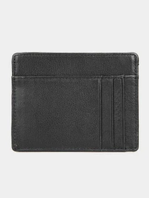 Кошельки Vintage модель bag24_14960 Фото