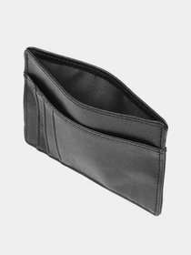 Кошельки Vintage модель bag24_14960 Фото