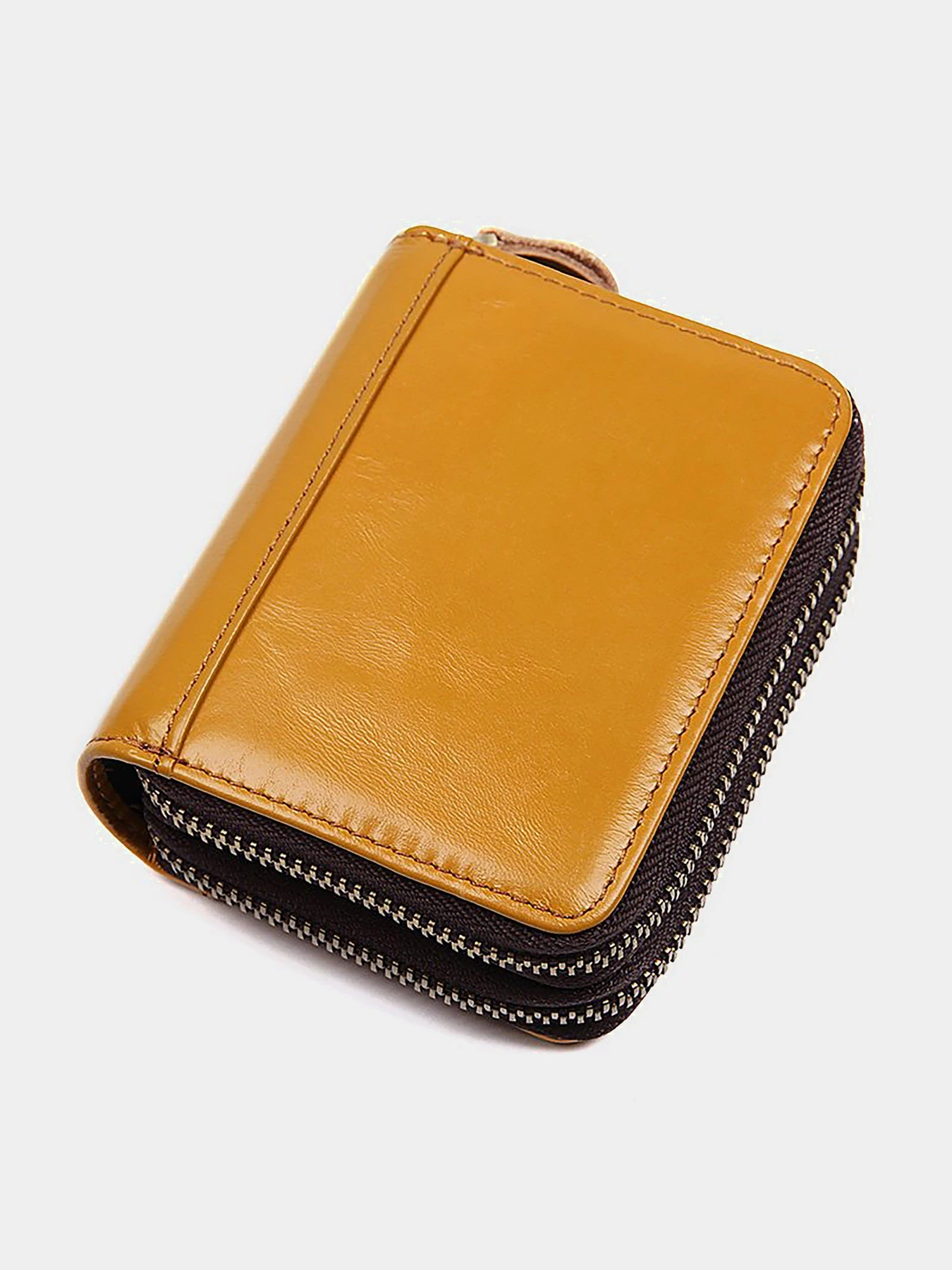 Гаманці Vintage модель bag24_14963 Фото