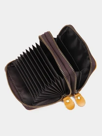 Гаманці Vintage модель bag24_14963 Фото