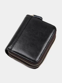 Кошельки Vintage модель bag24_14964 Фото