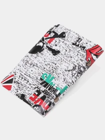 Кошельки Shvigel модель bag24_19079 Фото