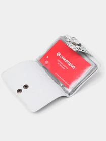 Кошельки Shvigel модель bag24_19079 Фото