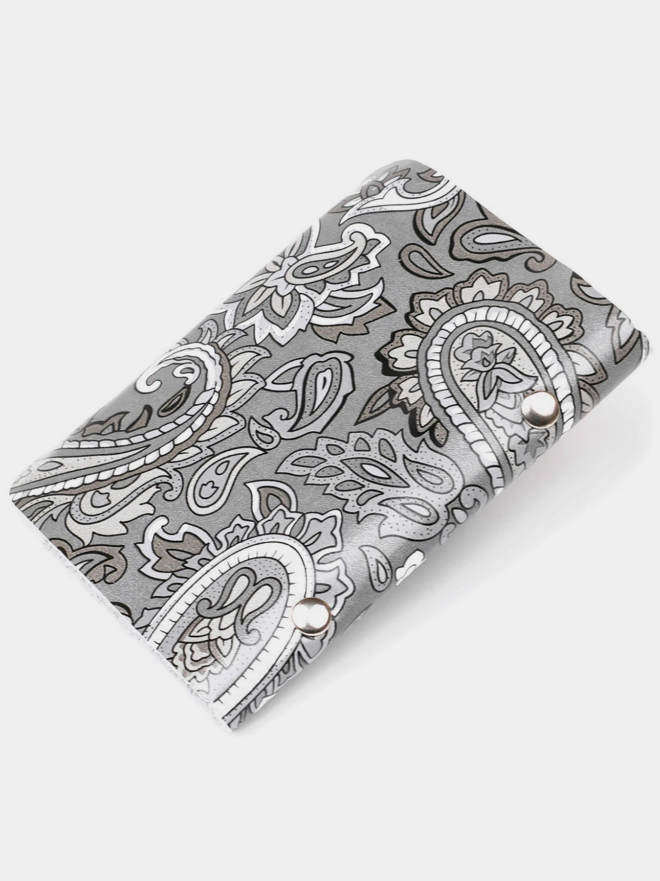 Кошельки Shvigel модель bag24_19082 Кошельки Shvigel модель bag24_19082 Фото