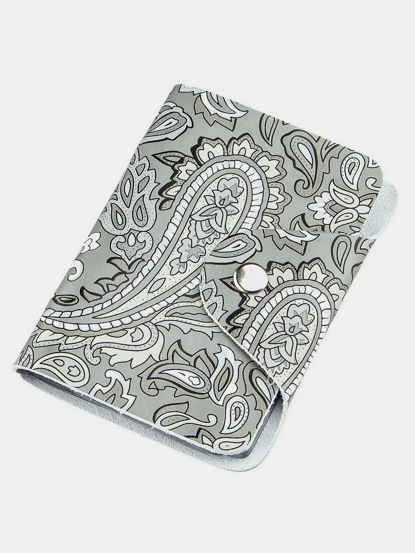 Кошельки Shvigel модель bag24_19082 Кошельки Shvigel модель bag24_19082 Фото