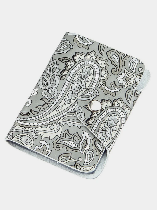 Кошельки Shvigel модель bag24_19082 Фото