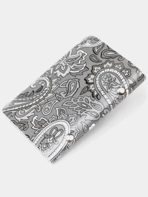 Кошельки Shvigel модель bag24_19082 Фото