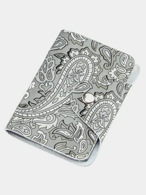 Кошельки Shvigel модель bag24_19082 Фото