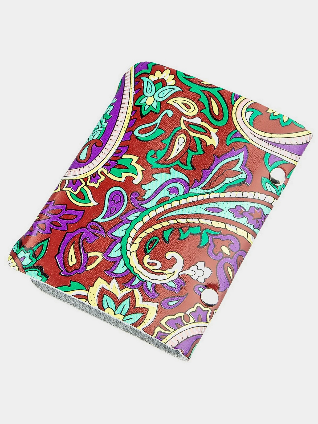 Кошельки Shvigel модель bag24_19083 Кошельки Shvigel модель bag24_19083 Фото