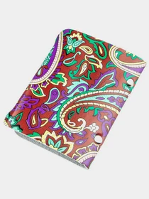 Кошельки Shvigel модель bag24_19083 Фото