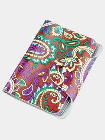 Кошельки Shvigel модель bag24_19083 Фото