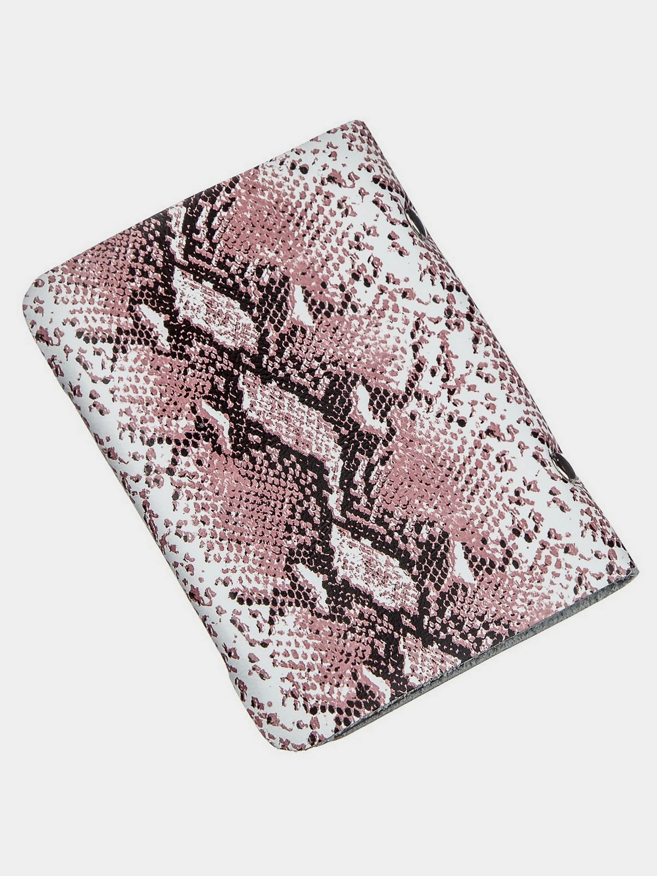 Кошельки Shvigel модель bag24_19085 Фото