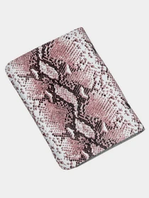 Кошельки Shvigel модель bag24_19085 Фото