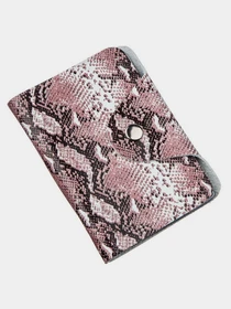 Кошельки Shvigel модель bag24_19085 Фото