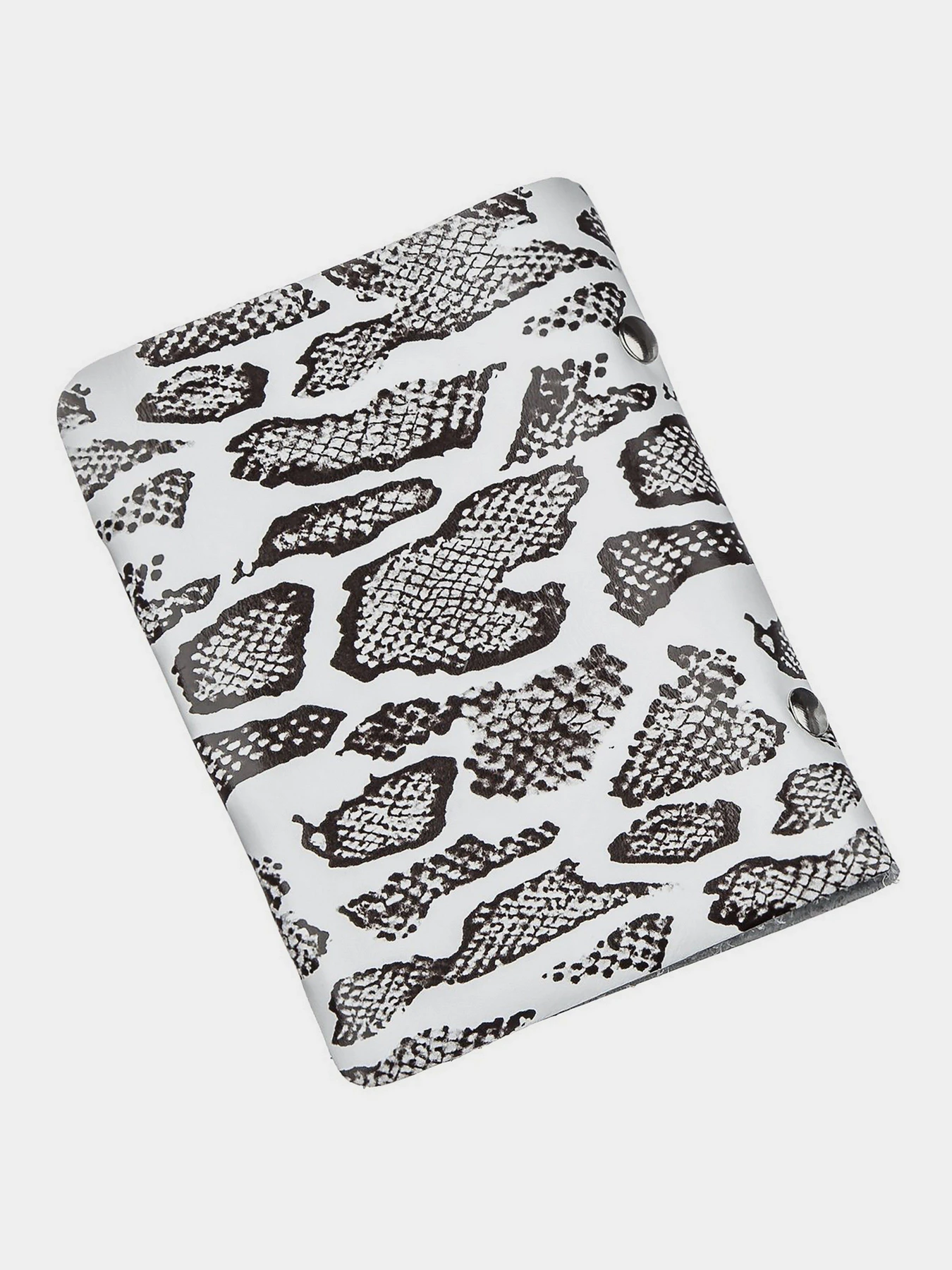 Кошельки Shvigel модель bag24_19086 Фото