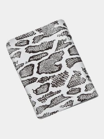 Кошельки Shvigel модель bag24_19086 Фото