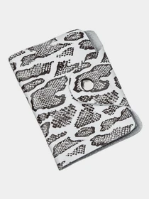 Кошельки Shvigel модель bag24_19086 Фото