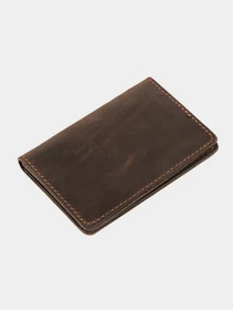 Кошельки Shvigel модель bag24_13964 Фото