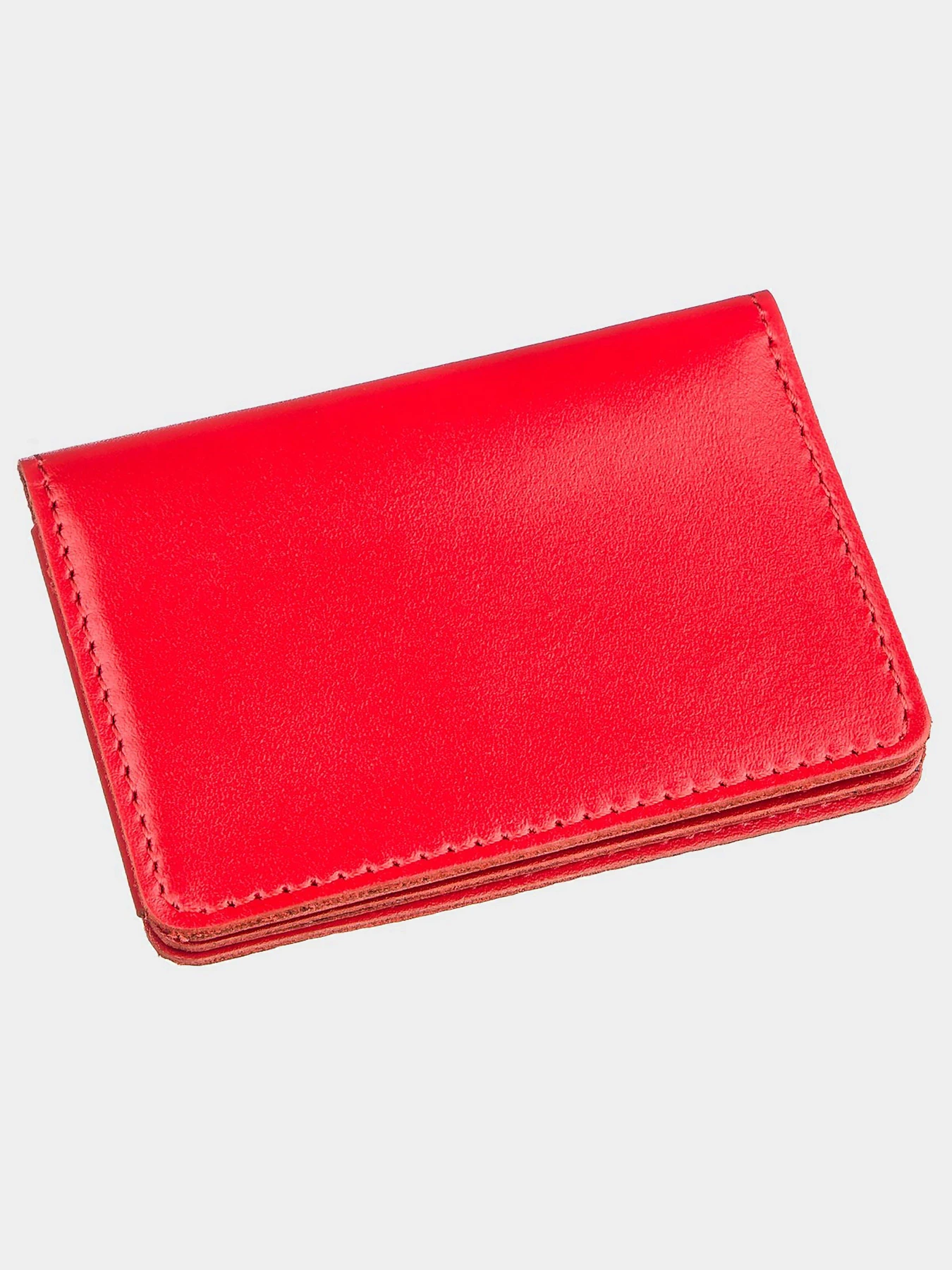 Кошельки Shvigel модель bag24_13965 Кошельки Shvigel модель bag24_13965 Фото