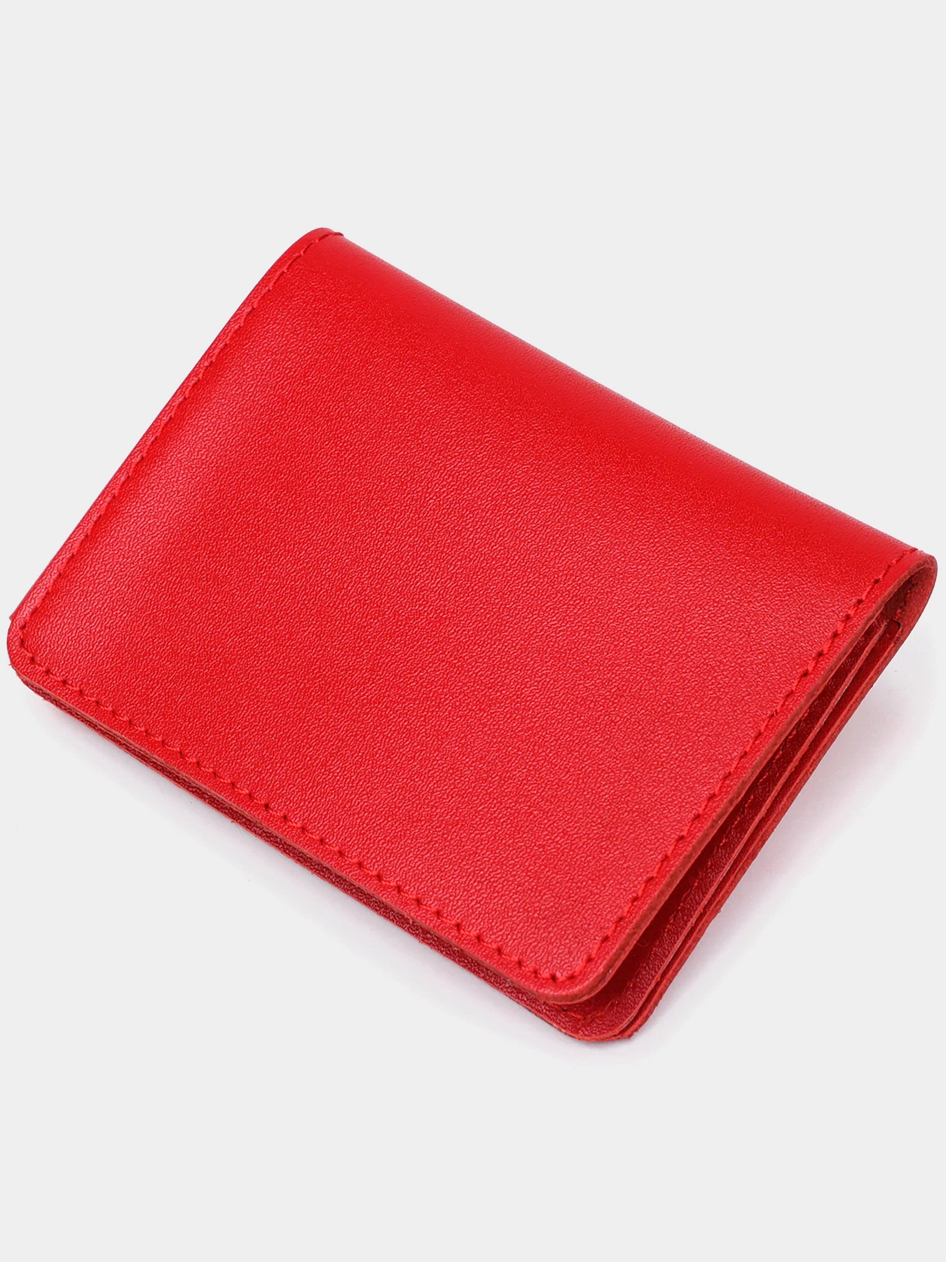 Кошельки Shvigel модель bag24_13965 Кошельки Shvigel модель bag24_13965 Фото