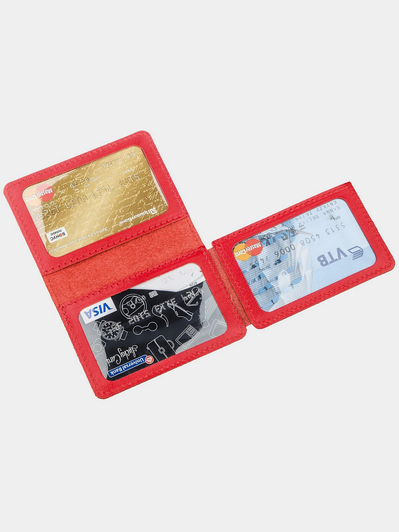 Кошельки Shvigel модель bag24_13965 Кошельки Shvigel модель bag24_13965 Фото