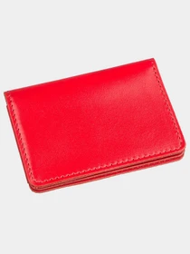 Кошельки Shvigel модель bag24_13965 Фото