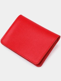 Кошельки Shvigel модель bag24_13965 Фото
