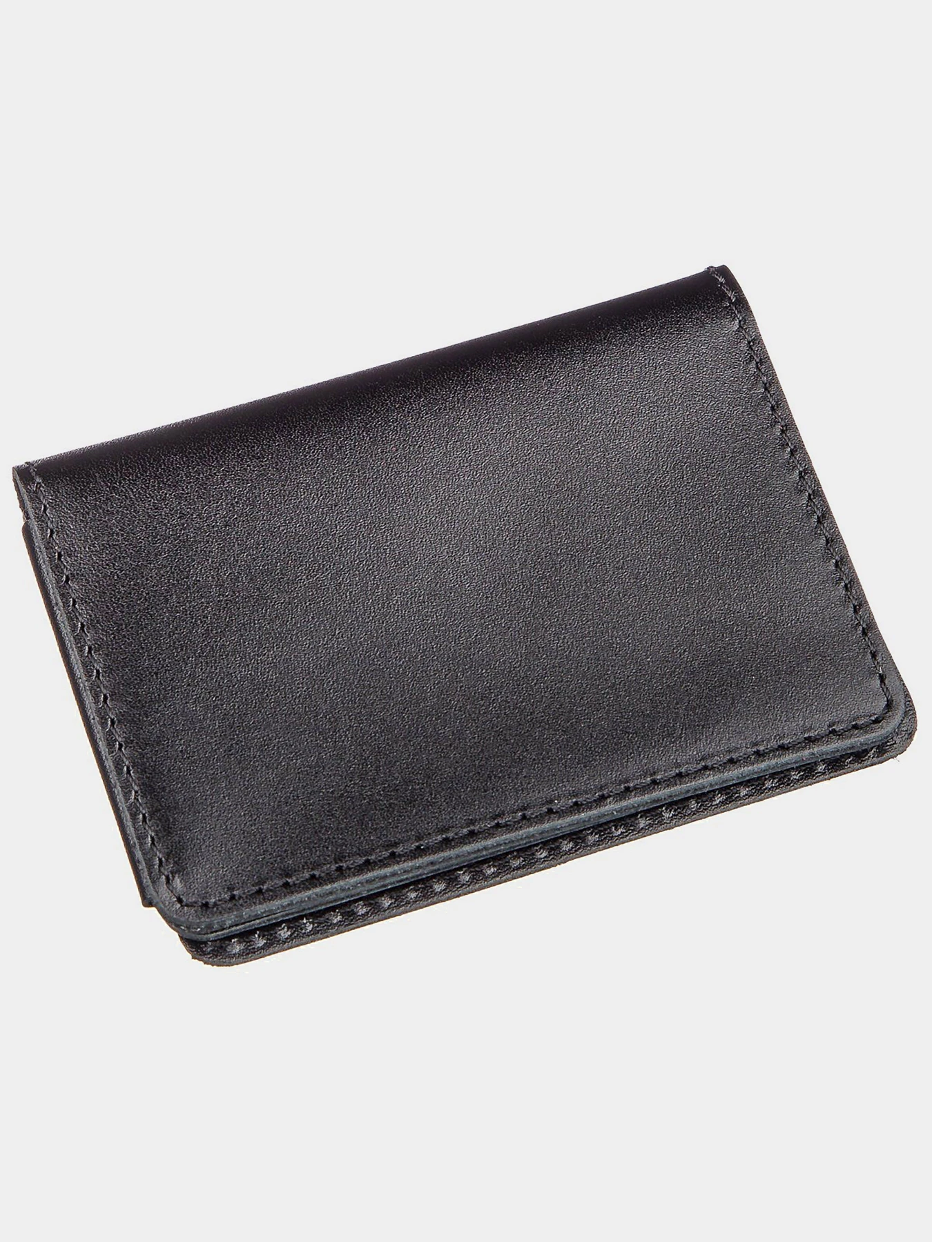 Кошельки Shvigel модель bag24_13966 Кошельки Shvigel модель bag24_13966 Фото