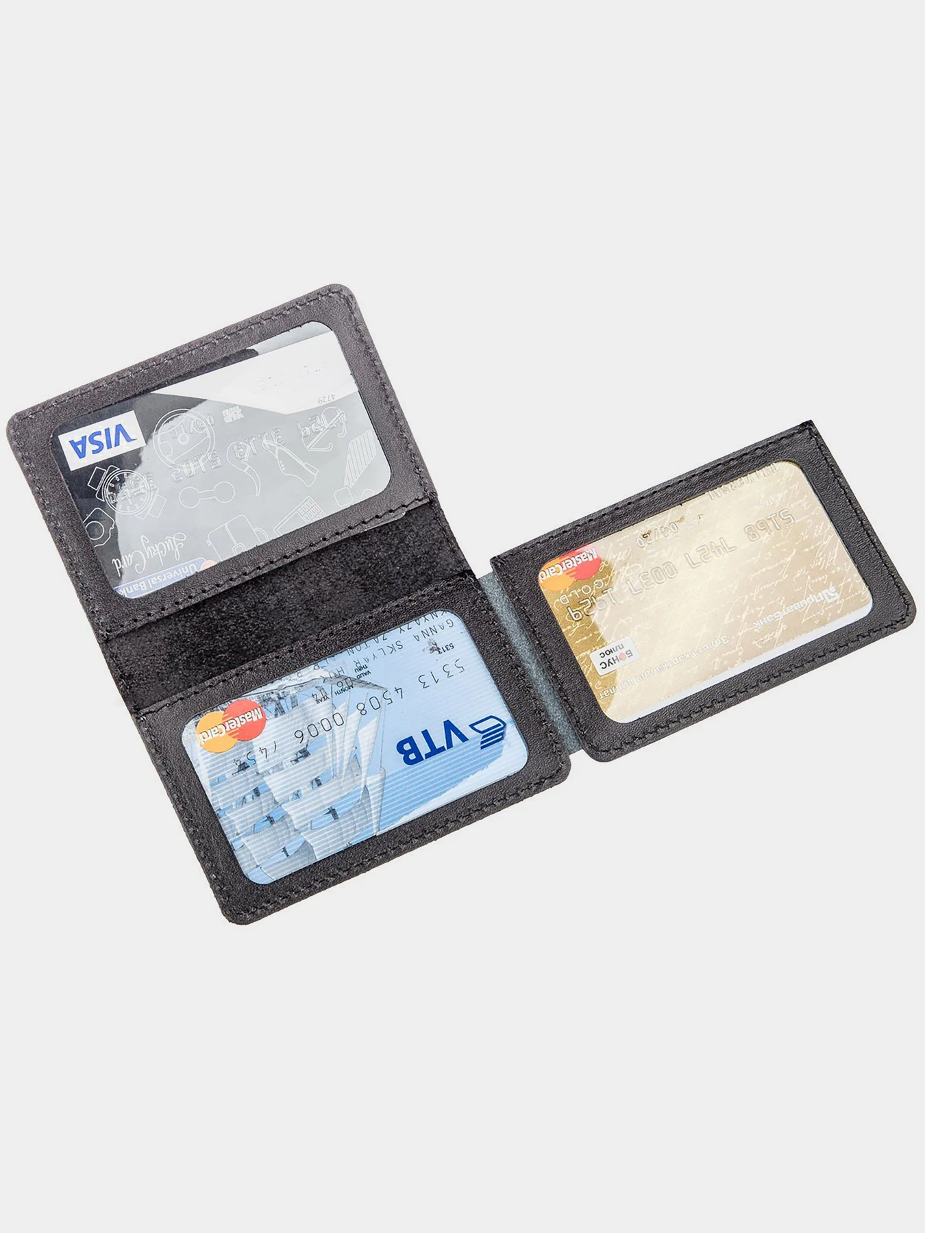 Кошельки Shvigel модель bag24_13966 Кошельки Shvigel модель bag24_13966 Фото