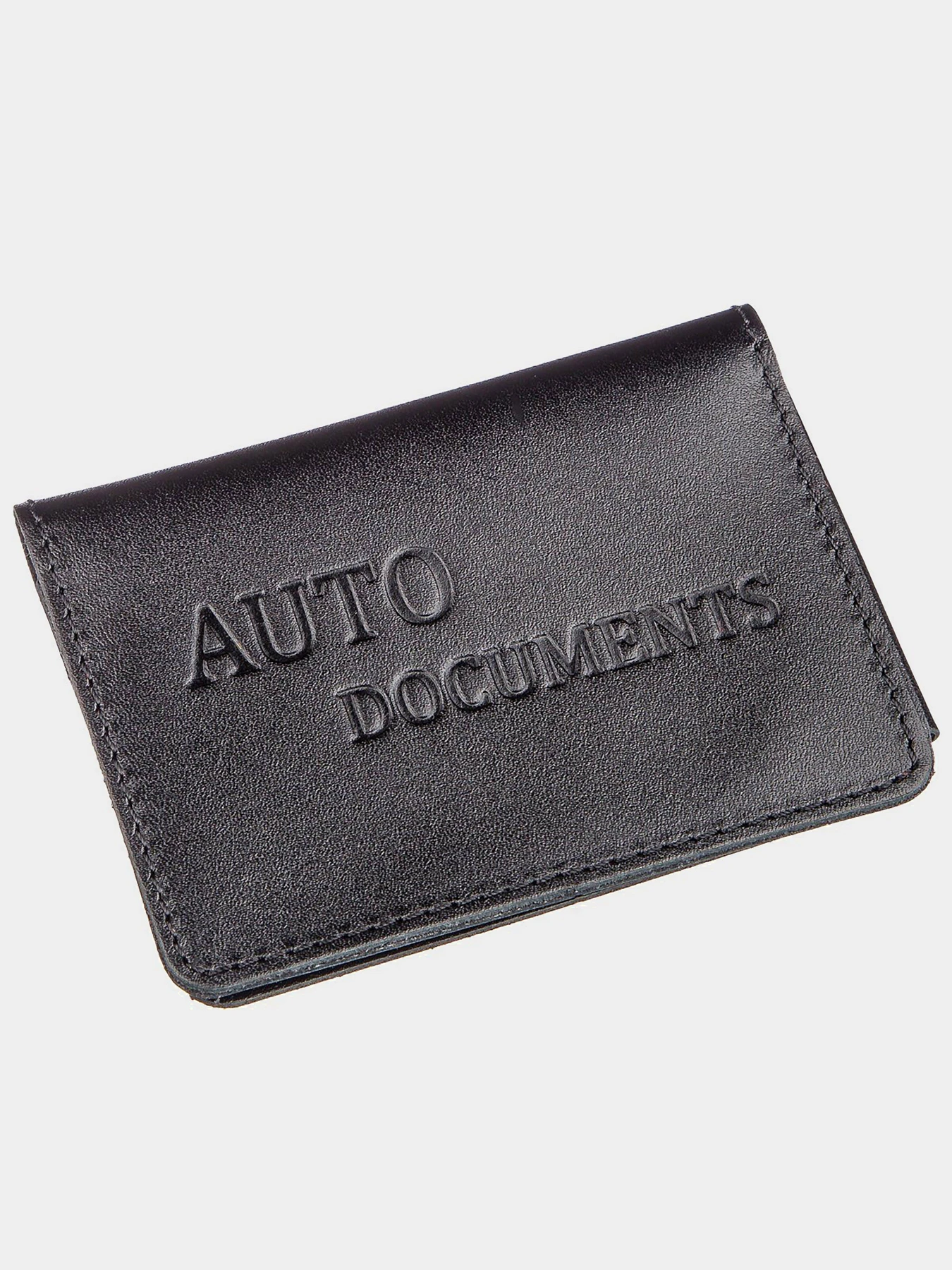 Кошельки Shvigel модель bag24_13966 Кошельки Shvigel модель bag24_13966 Фото