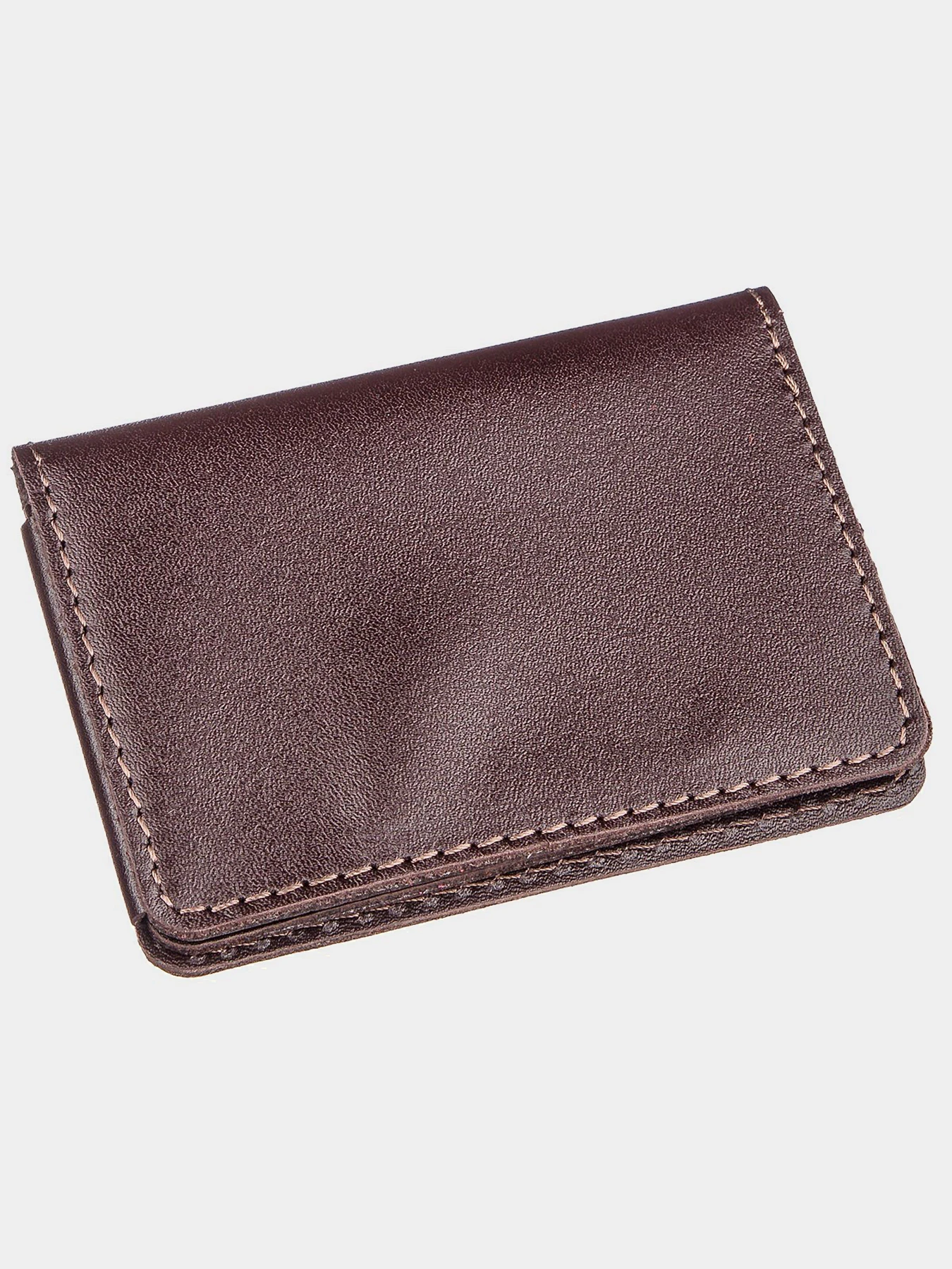 Кошельки Shvigel модель bag24_13967 Кошельки Shvigel модель bag24_13967 Фото