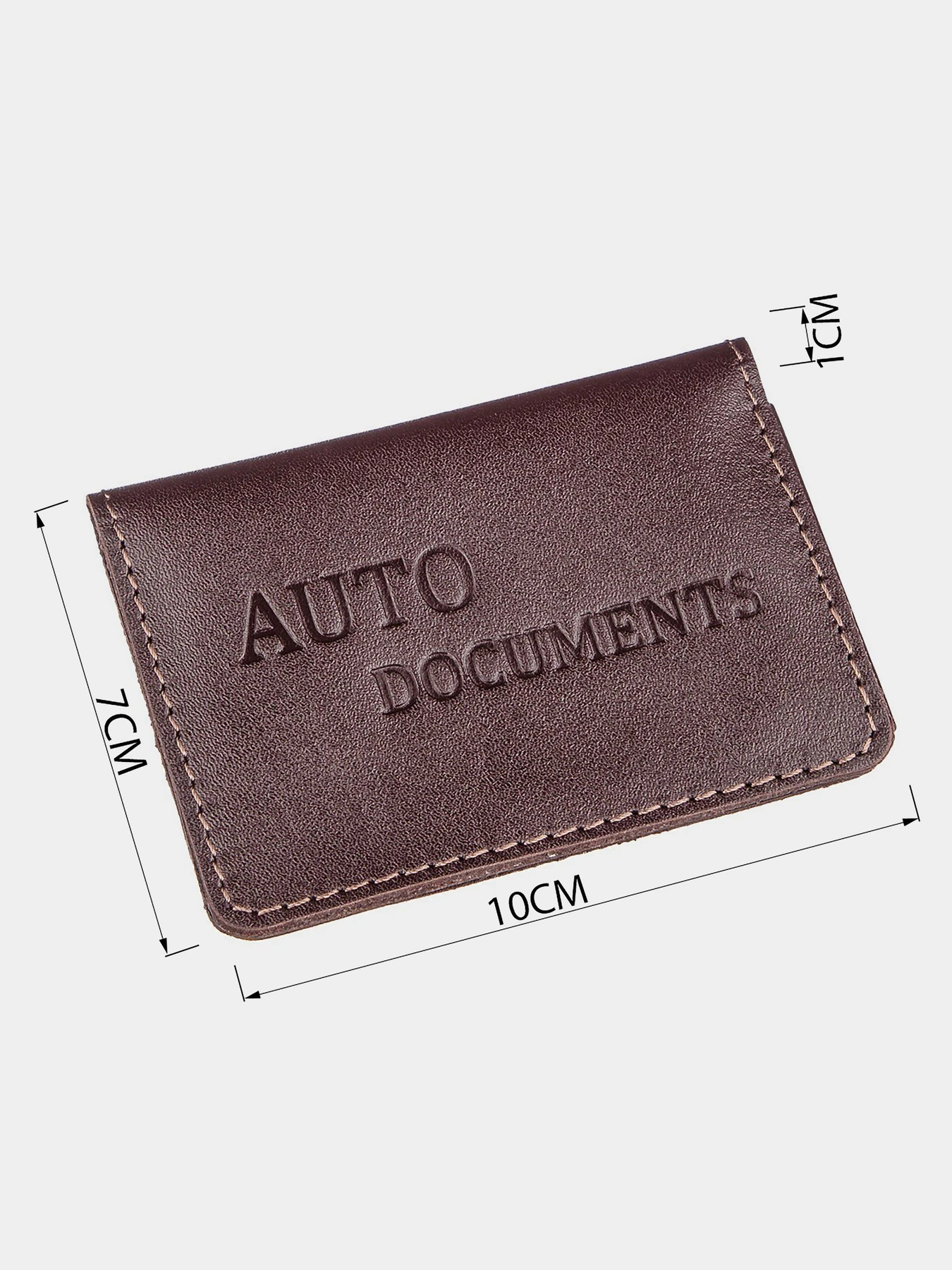 Кошельки Shvigel модель bag24_13967 Кошельки Shvigel модель bag24_13967 Фото