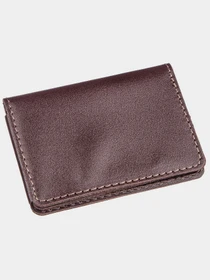 Кошельки Shvigel модель bag24_13967 Фото